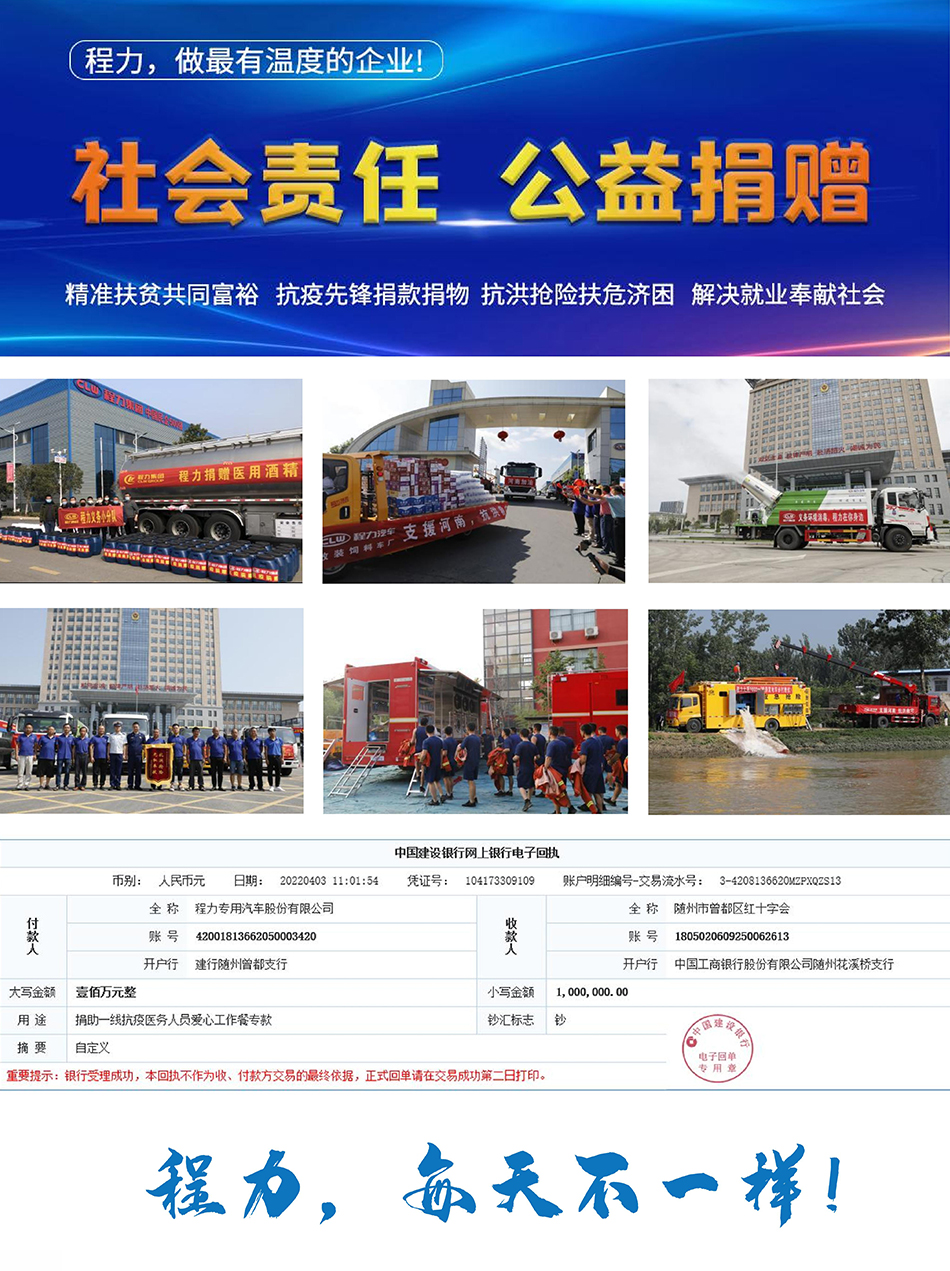 5方熱賣款D6灑水車