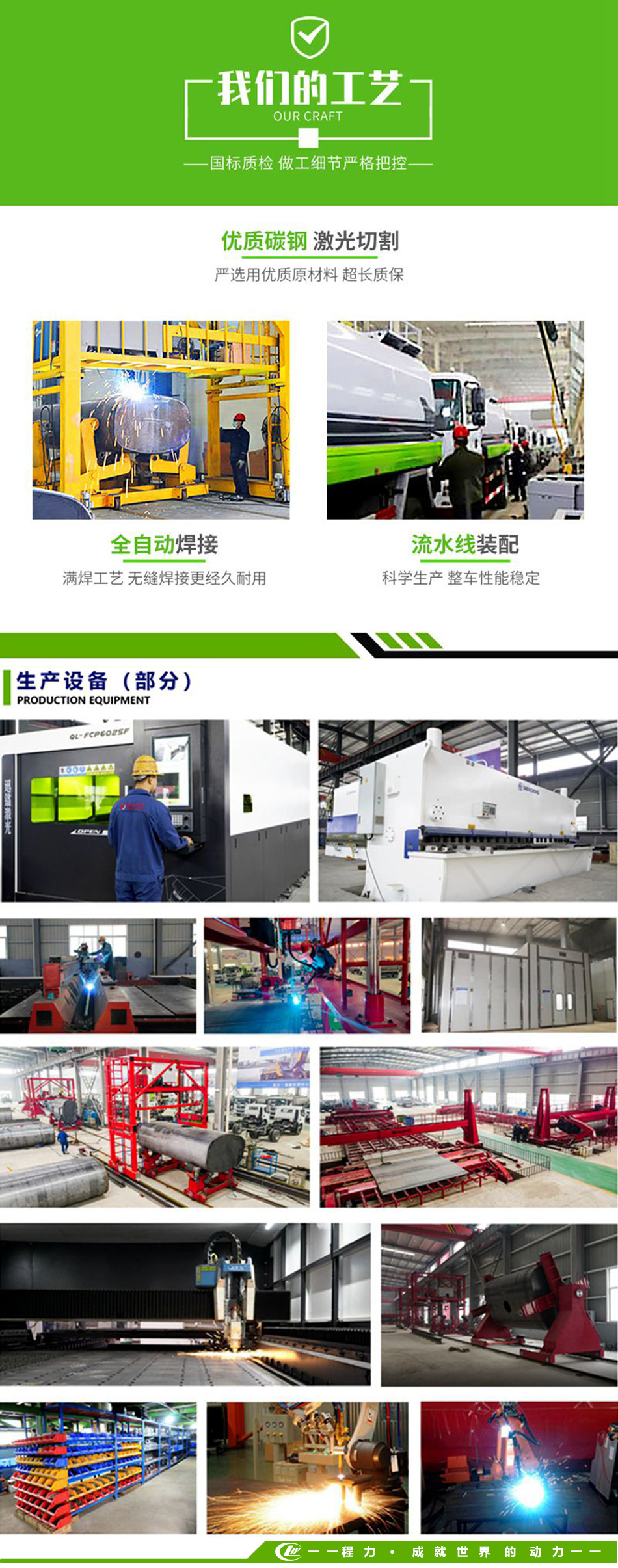 東風大福瑞卡洗掃車